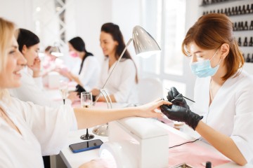 adobestock-309611929
