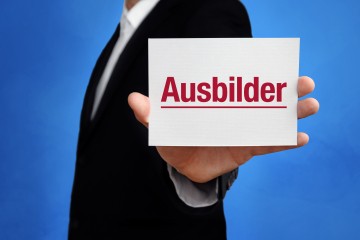 AdobeStock_384754687