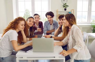AdobeStock_650732286