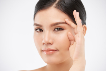 AdobeStock_443386234