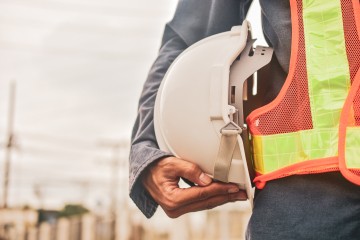 AdobeStock_331609044