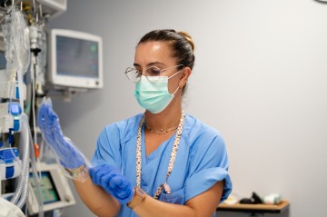 AdobeStock_1881123674