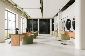 AdobeStock_798749882