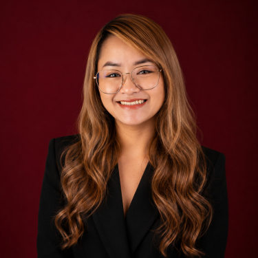 Lee Nhung Nguyen