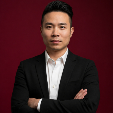 Herr Duc Tai Ha