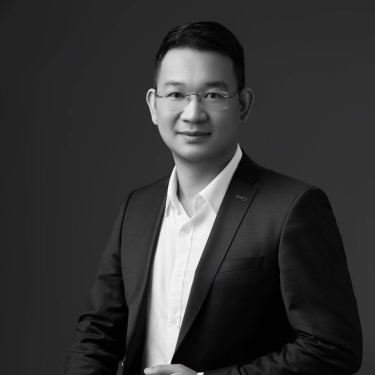 Herr Hau Doan