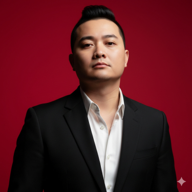Herr Loi Tran